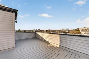 126 Dekalb Ave, Jersey City, NJ 07306 - Photo 30