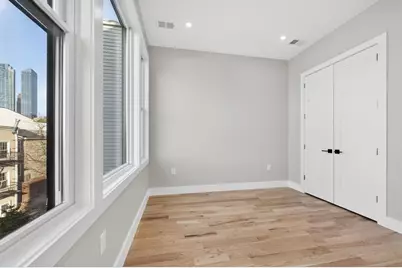 126 De Kalb Ave #3, Jersey City, NJ 07306 - Photo 24