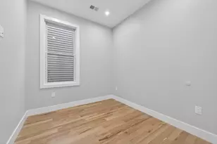 126 Dekalb Ave, Jersey City, NJ 07306 - Photo 18