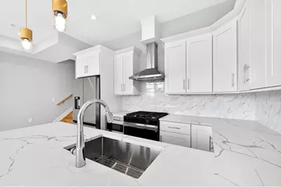 126 De Kalb Ave #3, Jersey City, NJ 07306 - Photo 12
