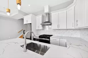 126 Dekalb Ave, Jersey City, NJ 07306 - Photo 12