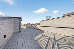 126 Dekalb Ave, Jersey City, NJ 07306 - Photo 28