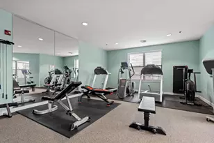172 Culver Ave, Jersey City, NJ 07305 - Photo 24
