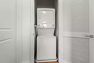 172 Culver Ave, Jersey City, NJ 07305 - Photo 20