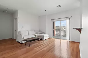 172 Culver Ave, Jersey City, NJ 07305 - Photo 10