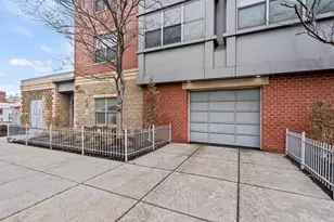 172 Culver Ave, Jersey City, NJ 07305 - Photo 26