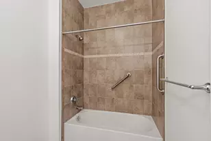 172 Culver Ave, Jersey City, NJ 07305 - Photo 16