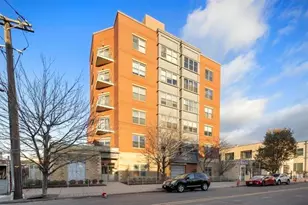 172 Culver Ave, Jersey City, NJ 07305 - Photo 28