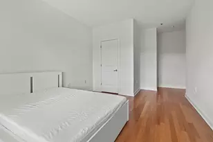 172 Culver Ave, Jersey City, NJ 07305 - Photo 18