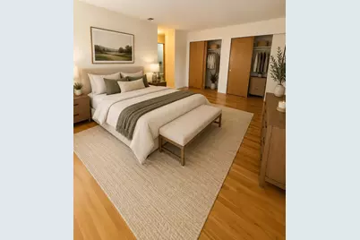 64 70th St #2, Guttenberg, NJ 07093 - Photo 14