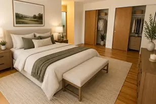 64 70th St, Guttenberg, NJ 07093 - Photo 14