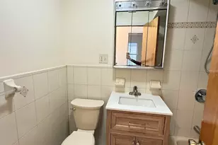 64 70th St, Guttenberg, NJ 07093 - Photo 24