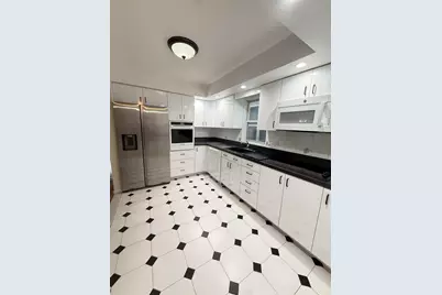 64 70th St #2, Guttenberg, NJ 07093 - Photo 12