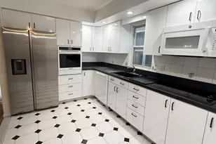 64 70th St, Guttenberg, NJ 07093 - Photo 12