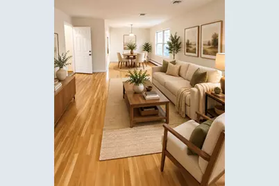 64 70th St #2, Guttenberg, NJ 07093 - Photo 1