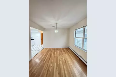 64 70th St #2, Guttenberg, NJ 07093 - Photo 6