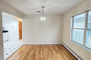 64 70th St, Guttenberg, NJ 07093 - Photo 6