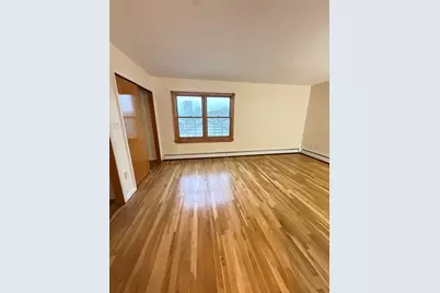 64 70th St #2, Guttenberg, NJ 07093 - Photo 18