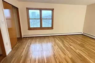 64 70th St, Guttenberg, NJ 07093 - Photo 18