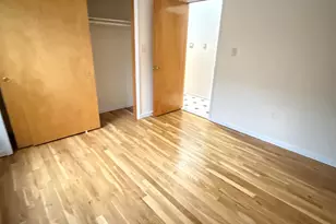 64 70th St, Guttenberg, NJ 07093 - Photo 22