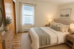 64 70th St, Guttenberg, NJ 07093 - Photo 20