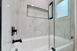 182 Columbia Ave, Jersey City, NJ 07307 - Photo 14