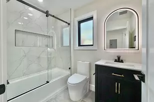 182 Columbia Ave, Jersey City, NJ 07307 - Photo 36