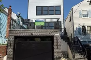 182 Columbia Ave, Jersey City, NJ 07307 - Photo 28