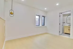 182 Columbia Ave, Jersey City, NJ 07307 - Photo 30
