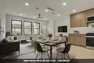 182 Columbia Ave, Jersey City, NJ 07307 - Photo 1