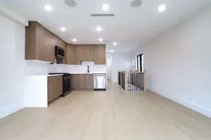 182 Columbia Ave, Jersey City, NJ 07307 - Photo 4