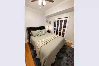 100 Prospect Ave #5 H, Hackensack, NJ 07601 - Photo 12
