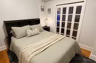 100 Prospect Ave, Hackensack, NJ 07601 - Photo 12