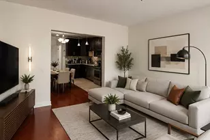 183 Webster Ave, Jersey City, NJ 07307 - Photo 2