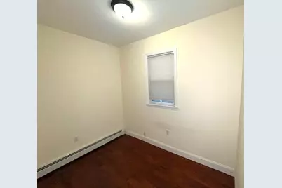 183 Webster Ave #1, Jersey City, NJ 07307 - Photo 8