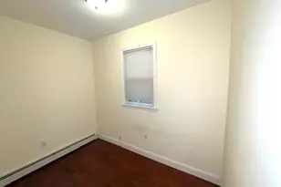 183 Webster Ave, Jersey City, NJ 07307 - Photo 8