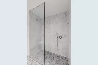 387 8th St #5F, Jersey City, NJ 07302 - Photo 14