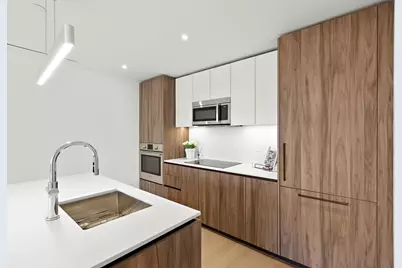 387 8th St #5F, Jersey City, NJ 07302 - Photo 6