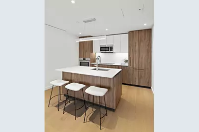387 8th St #5F, Jersey City, NJ 07302 - Photo 8