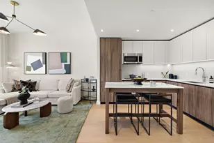 387 8th St, Jersey City, NJ 07302 - Photo 6