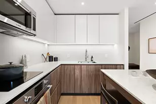 387 8th St, Jersey City, NJ 07302 - Photo 8