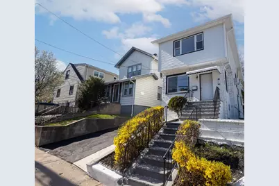1407 85th St, North Bergen, NJ 07047 - Photo 2