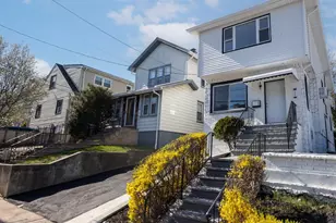 1407 85th St, North Bergen, NJ 07047 - Photo 2