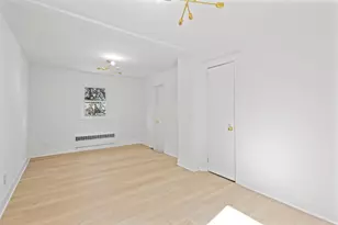 1407 85th St, North Bergen, NJ 07047 - Photo 10