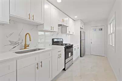 1407 85th St, North Bergen, NJ 07047 - Photo 6