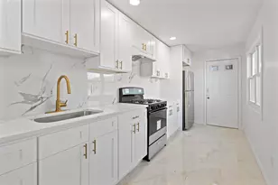 1407 85th St, North Bergen, NJ 07047 - Photo 6