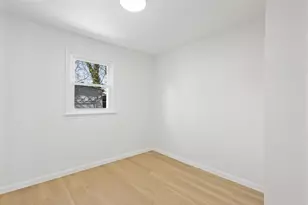 1407 85th St, North Bergen, NJ 07047 - Photo 8