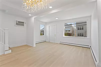 1407 85th St, North Bergen, NJ 07047 - Photo 4