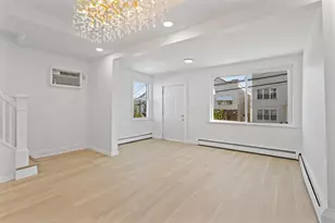 1407 85th St, North Bergen, NJ 07047 - Photo 4