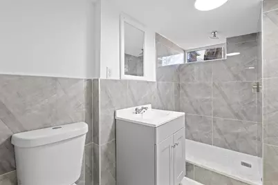 1407 85th St, North Bergen, NJ 07047 - Photo 20